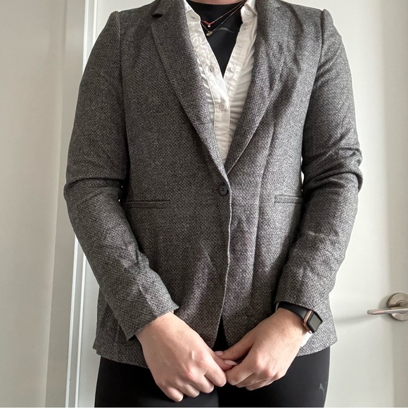 Drykorn Blazer - Picture 3 of 12